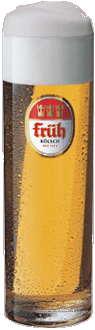 Fruh Kolsch