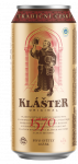 Klaster svetle