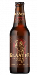 Klaster tmave