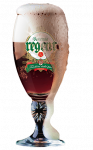 Bohemia Regent Premium Dark Lager