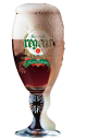 Bohemia Regent Premium Dark Lager