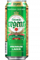 Bohemia Regent Premium Lager 