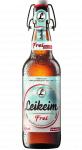 Leikeim  Frei