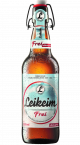 Leikeim  Frei
