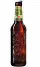 Bohemia Regent Premium Lager 
