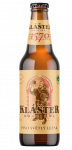 Klaster svetle