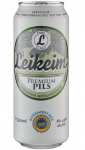Leikeim Premium Pils