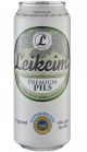 Leikeim Premium Pils
