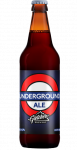 Underground Аle
