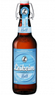 Leikeim Hell