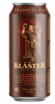 Klaster tmave