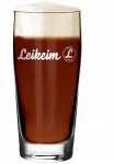 Leikeim Steinbier
