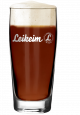 Leikeim Steinbier