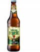 Bohemia Regent Premium Lager 