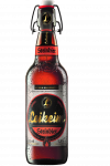 Leikeim Steinbier