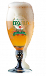 Bohemia Regent Escobeer IPA
