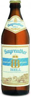 Bayreuther Hell