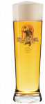 Klaster svetle