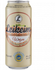 Leikeim Weizen