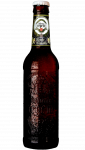 Bohemia Regent Lady Vanilla 
