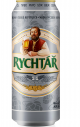 RYCHTÁŘ 11