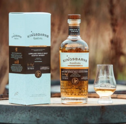 WEMYSS MALT