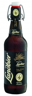 Original Landbier Dunkel