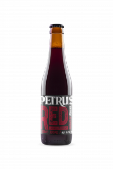 PETRUS RED