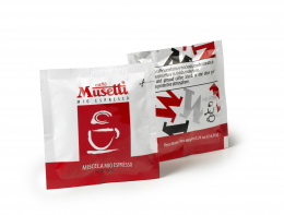 Mio espresso