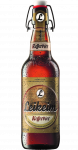 Leikeim Kellerbier   