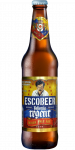 Bohemia Regent Escobeer IPA
