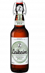 Leikeim Premium Pils
