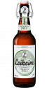 Leikeim Premium Pils