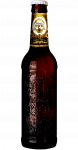 Bohemia Regent Premium Dark Lager
