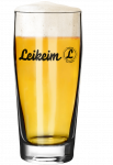 Leikeim Hell