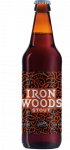 Iron Woods