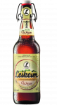 Leikeim Weizen