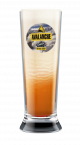 Avalanche