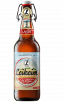 Leikeim  Alkoholfreies Weizen 