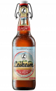 Leikeim  Alkoholfreies Weizen 