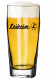 Leikeim Premium Pils