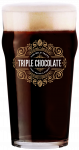 Triple-Chocolate 